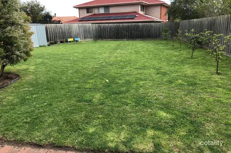 Property photo of 12 Lorna Court Aspendale Gardens VIC 3195