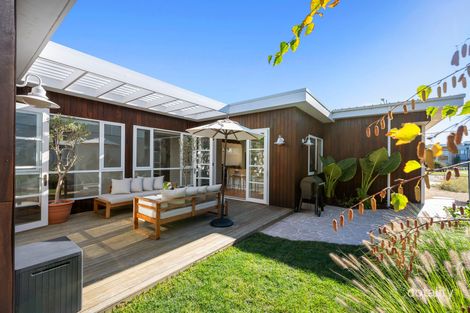 35 Marine Dr, Torquay, VIC 3228