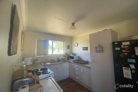 Property photo of 10 Thomas Street Pittsworth QLD 4356