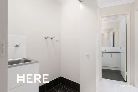 54c Thor St, Innaloo, WA 6018