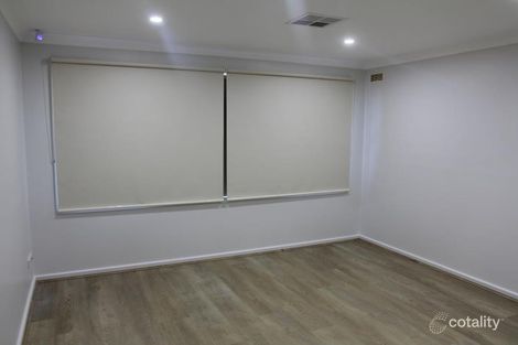 Property photo of 17 Haerse Avenue Chipping Norton NSW 2170