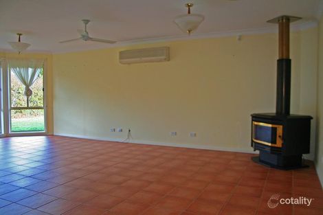 Property photo of 13 Mairinger Crescent Bowral NSW 2576