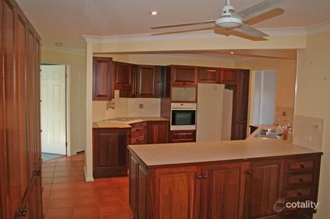 Property photo of 13 Mairinger Crescent Bowral NSW 2576