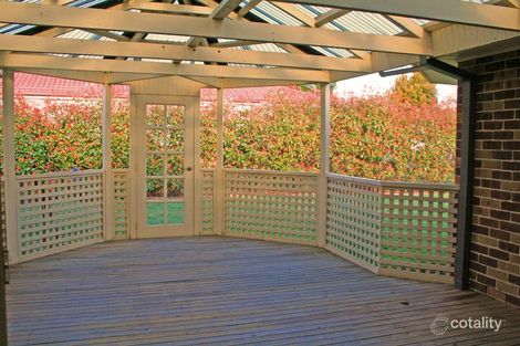 Property photo of 13 Mairinger Crescent Bowral NSW 2576