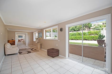 Property photo of 23 Coreen Avenue Terrey Hills NSW 2084