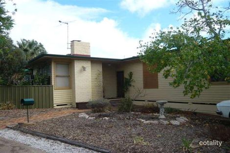 21 Brigalow Ave, Seacombe Gardens, SA 5047