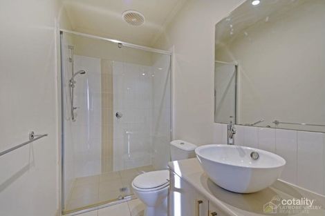 Property photo of 10 William Terrace Traralgon VIC 3844