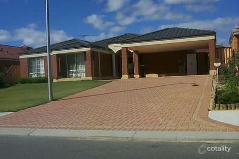 266 Bennett Springs Dr, Bennett Springs, WA 6063