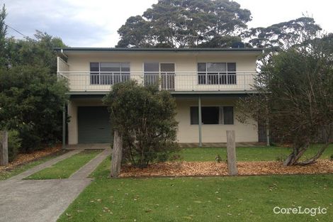 Property photo of 9 Second Avenue Erowal Bay NSW 2540