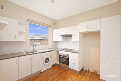 Property photo of 10/8 Tower Street Manly NSW 2095