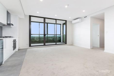 307/1 Treacy St, Hurstville, NSW 2220