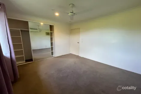 Property photo of 37 Gardenia Street Proserpine QLD 4800