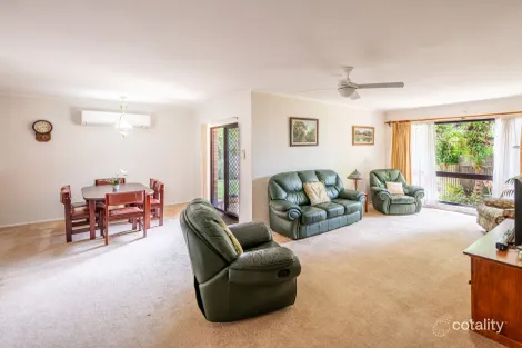 Property photo of 62 Calarie Road Forbes NSW 2871