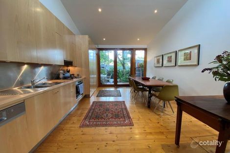 Property photo of 86 Hordern Street Newtown NSW 2042