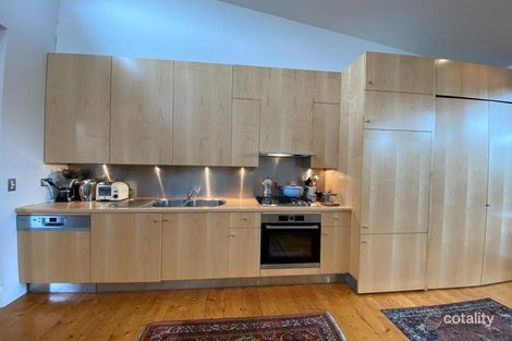 Property photo of 86 Hordern Street Newtown NSW 2042