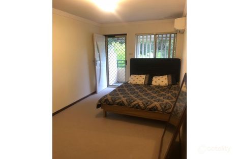 Property photo of 4/42 Farnley Street Mount Lawley WA 6050