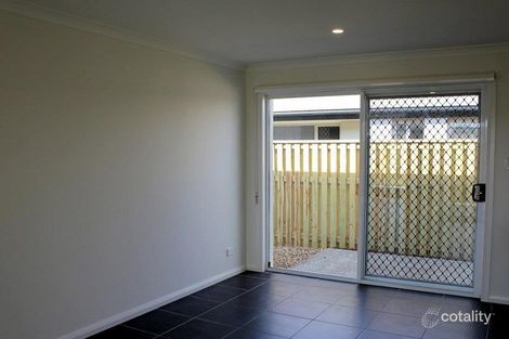 Property photo of 43 Moorinya Circuit Pimpama QLD 4209