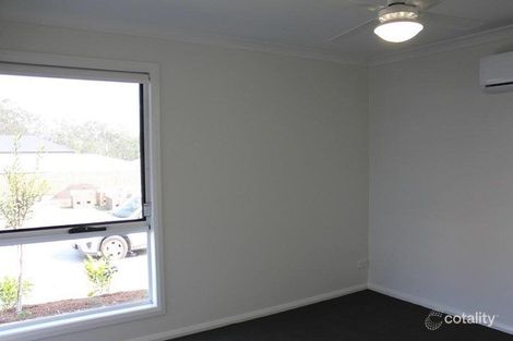 Property photo of 43 Moorinya Circuit Pimpama QLD 4209