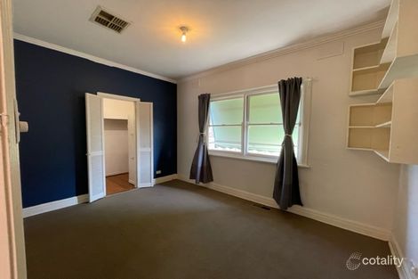 Property photo of 10 Claronga Street Bentleigh East VIC 3165