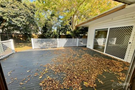 Property photo of 10 Claronga Street Bentleigh East VIC 3165
