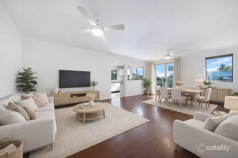 9/4 Fielding St, Collaroy, NSW 2097