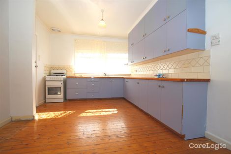Property photo of 12 Price Place Warrnambool VIC 3280