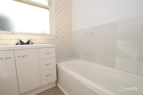 Property photo of 12 Price Place Warrnambool VIC 3280