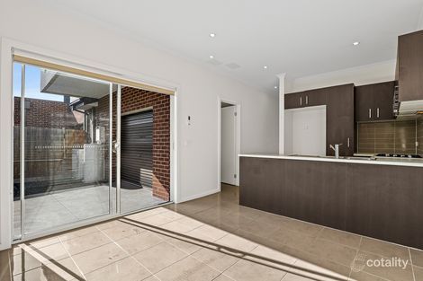 Property photo of 6/20 Duke Street Braybrook VIC 3019