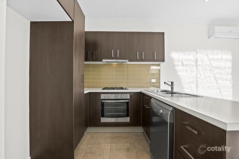 Property photo of 6/20 Duke Street Braybrook VIC 3019