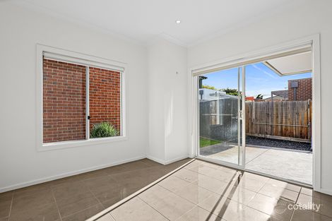 Property photo of 6/20 Duke Street Braybrook VIC 3019