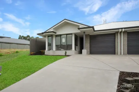 Property photo of 2/10 Thurlstone Street Farley NSW 2320