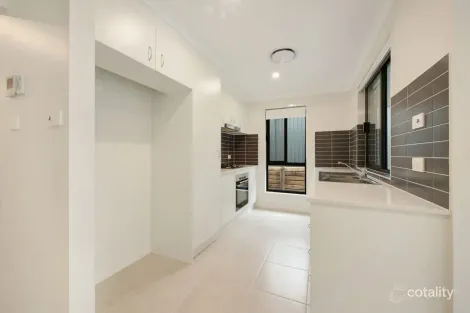 Property photo of 2/10 Thurlstone Street Farley NSW 2320