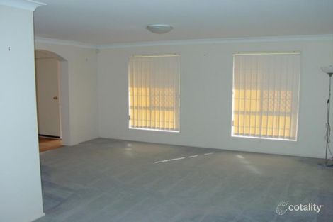 Property photo of 25 Wisteria Street Ormiston QLD 4160