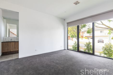 Property photo of 28 Samarinda Avenue Ashburton VIC 3147