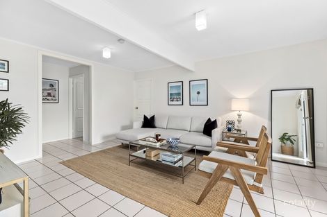 Property photo of 5 Blythe Street Kelvin Grove QLD 4059
