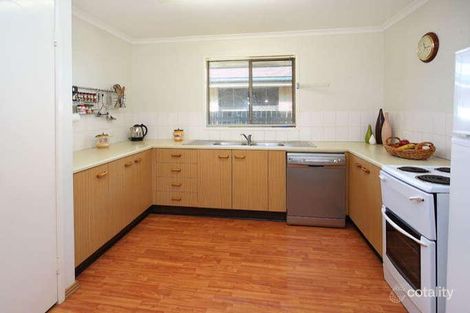 Property photo of 280 Nudgee Road Hendra QLD 4011