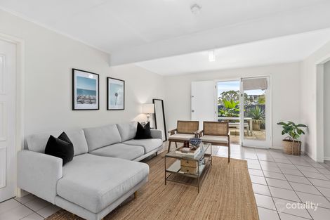 Property photo of 5 Blythe Street Kelvin Grove QLD 4059