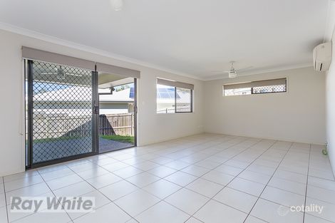 Property photo of 23 Autumnwood Avenue Mount Cotton QLD 4165