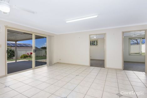 Property photo of 18 Hellyar Drive Wollongbar NSW 2477