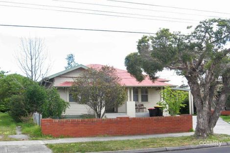 Property photo of 23 Knight Street Clayton South VIC 3169