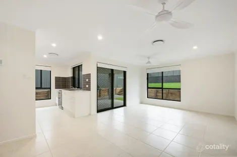 Property photo of 2/10 Thurlstone Street Farley NSW 2320