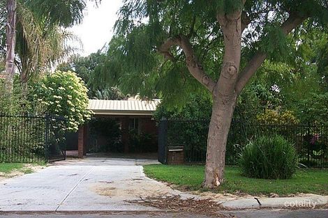 75 Modillion Ave S, Shelley, WA 6148