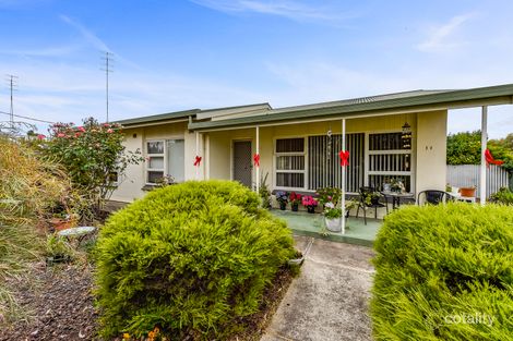Property photo of 11 Fifth Avenue Keith SA 5267