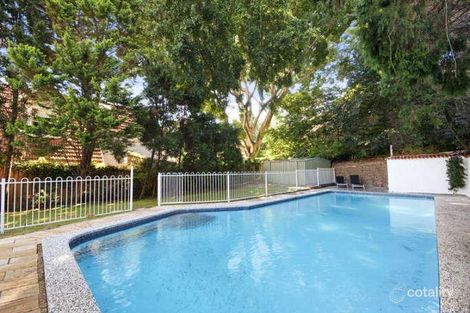 Property photo of 9 Kulgoa Road Bellevue Hill NSW 2023