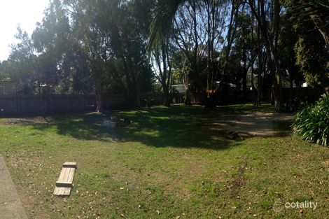 Property photo of 70 Addison Road Culburra Beach NSW 2540