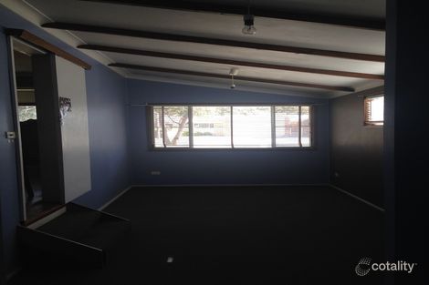 Property photo of 70 Addison Road Culburra Beach NSW 2540