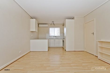 6/72 Henley Beach Rd, Henley Beach, SA 5022