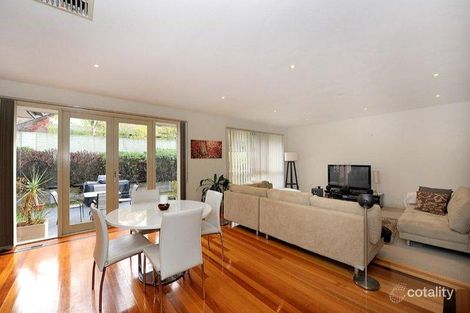 Property photo of 2/13 Campbell Street Glen Waverley VIC 3150