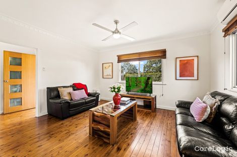 Property photo of 107 Anzac Avenue Newtown QLD 4350