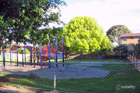 3 Pine Sq, Leichhardt, NSW 2040